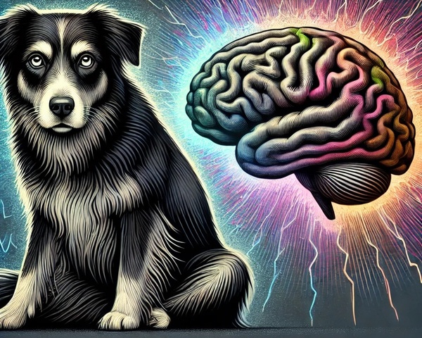 epilepsia